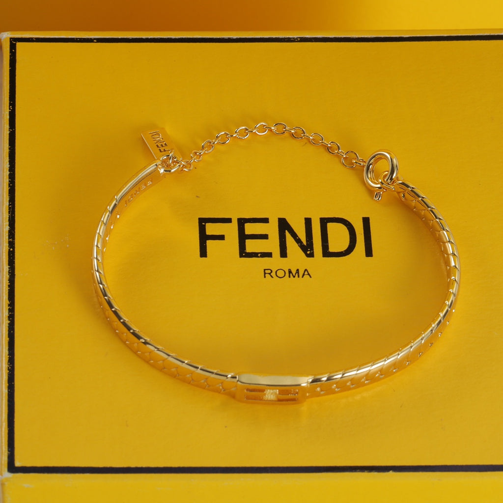 X1Z64F589K  Popular Bracelets