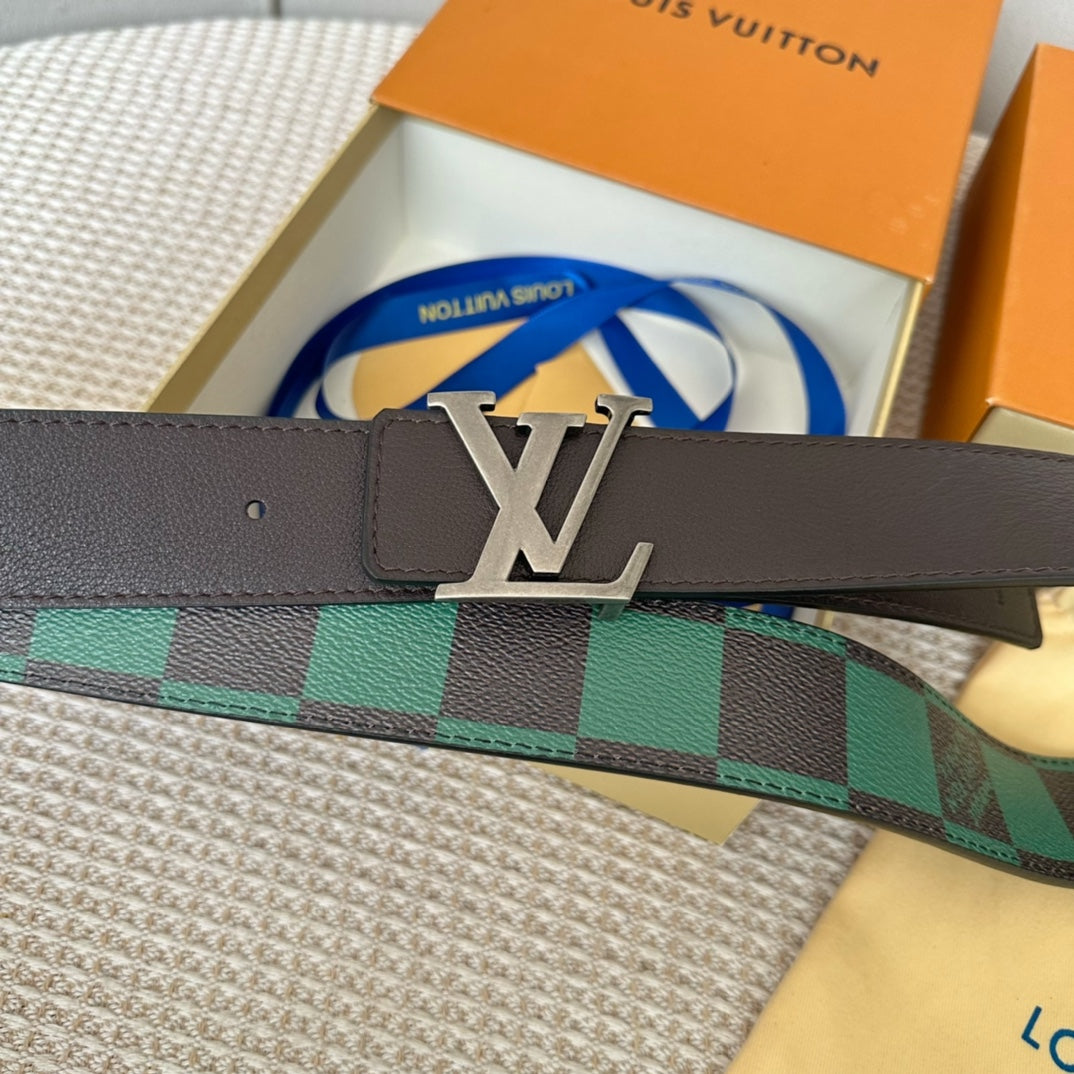 P1Q64E149 Popular High quality belt With full package