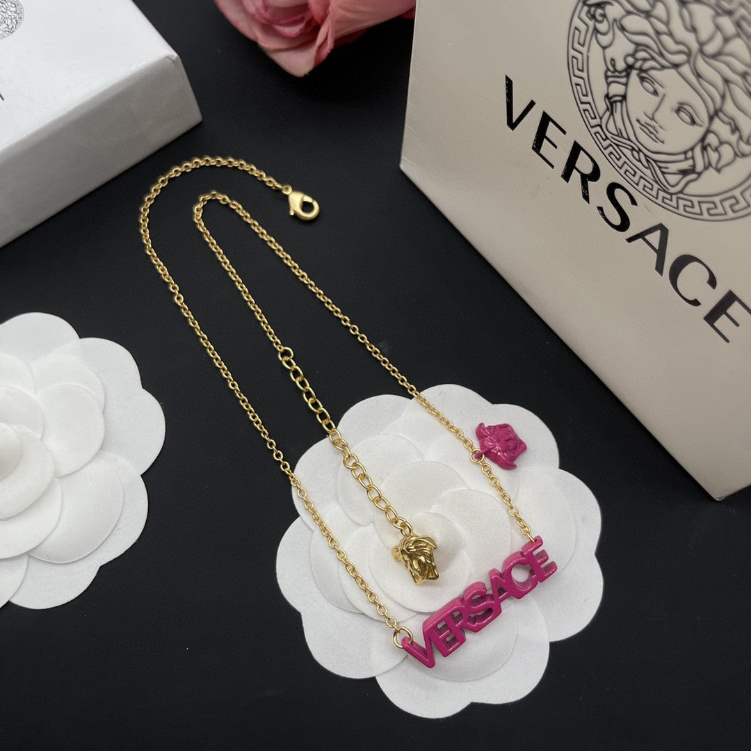 X1R75V58X Popular    Necklaces . Earrings