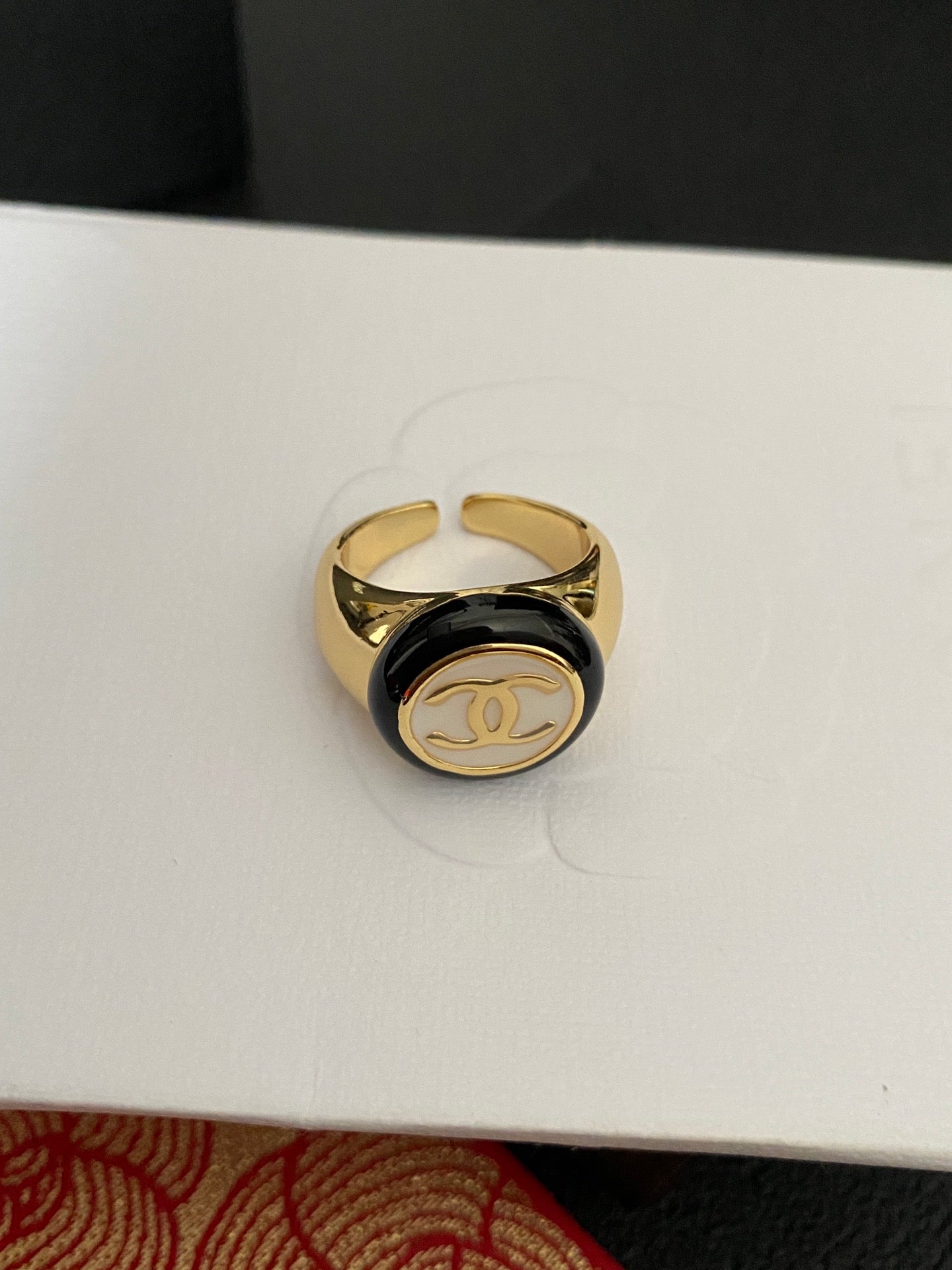 X1Q75C22J  Popular   Rings