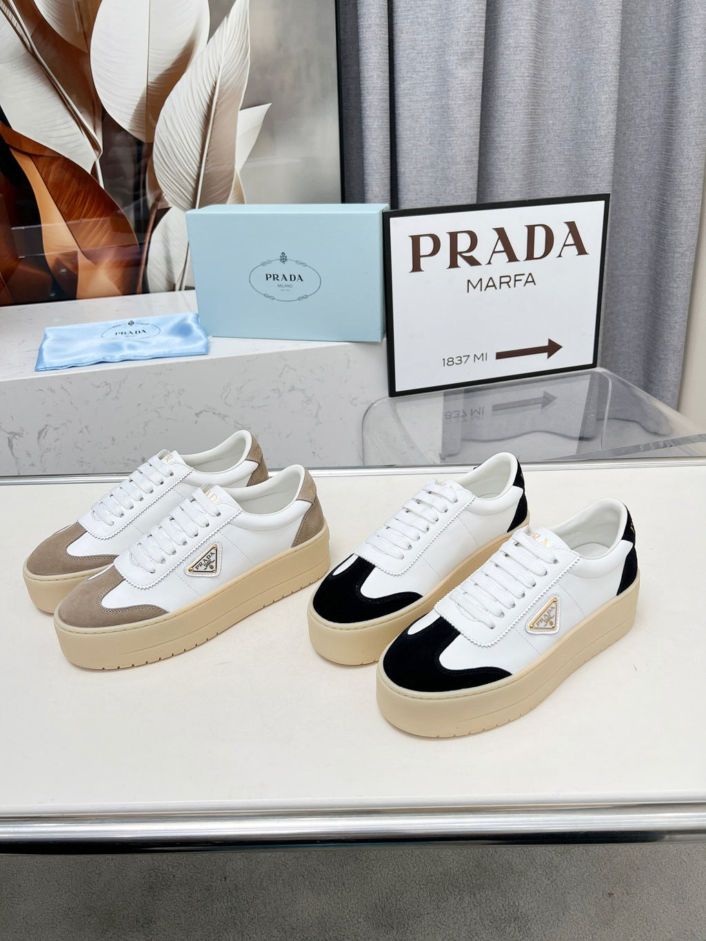 Z2Q95P110 Popular high-quality  shoes