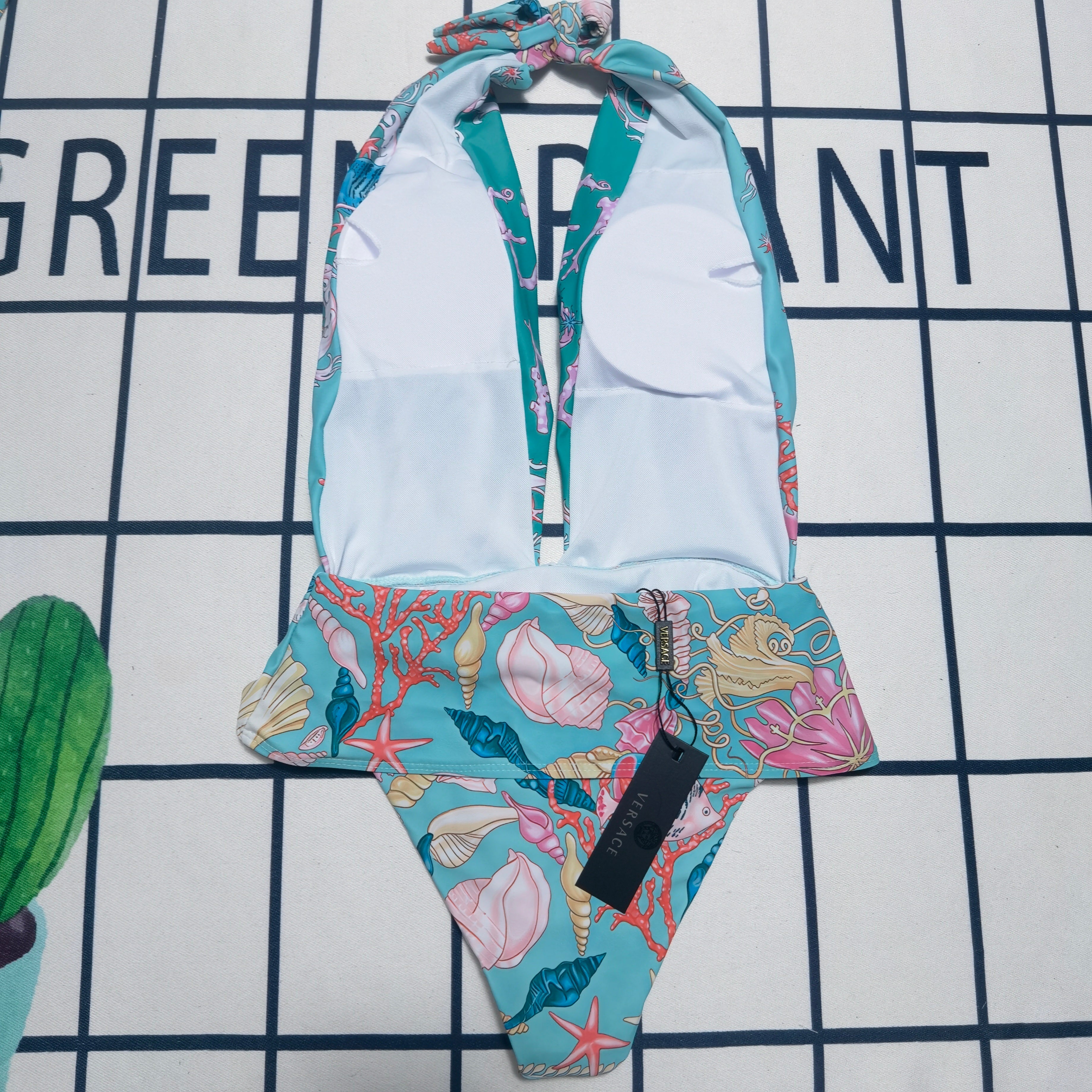Y1R46V123 Popular Bikini swimsuit