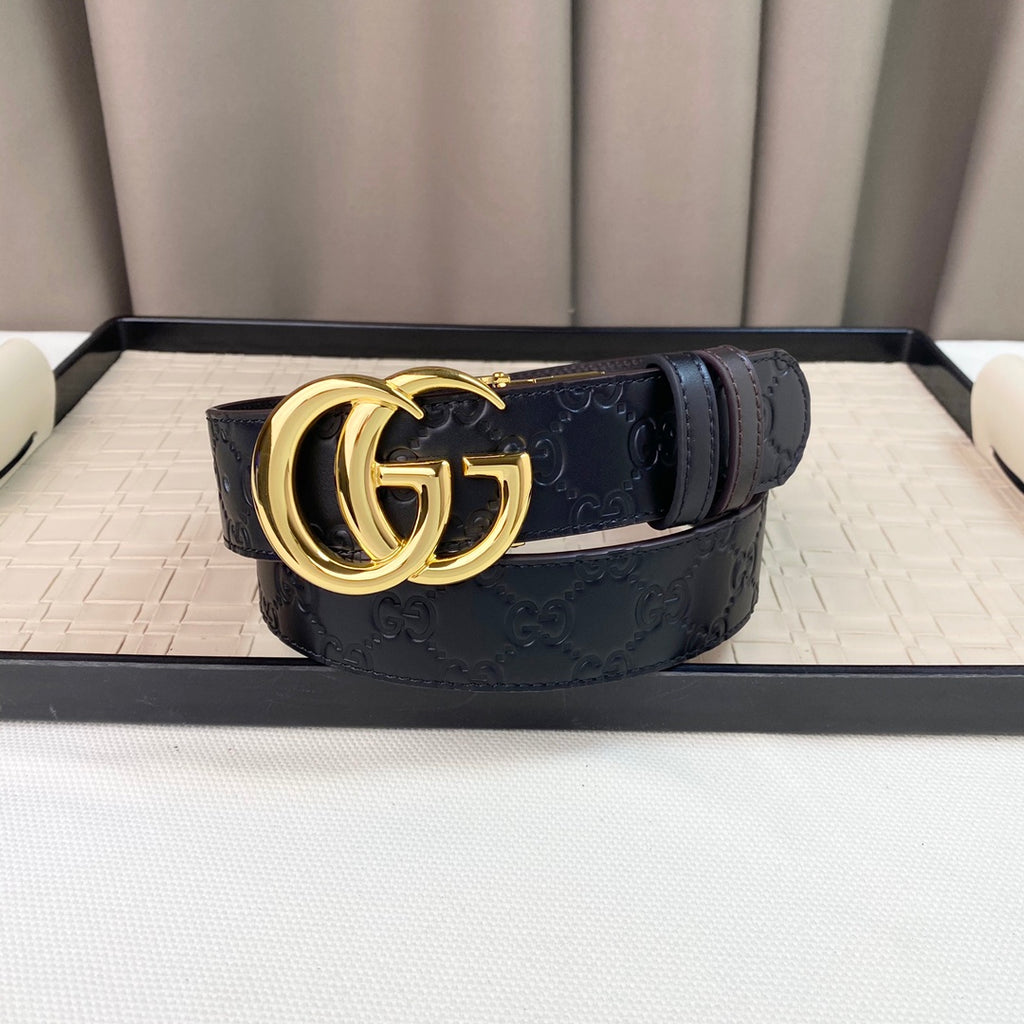 P1Q64B122 Popular   High quality belt With full package