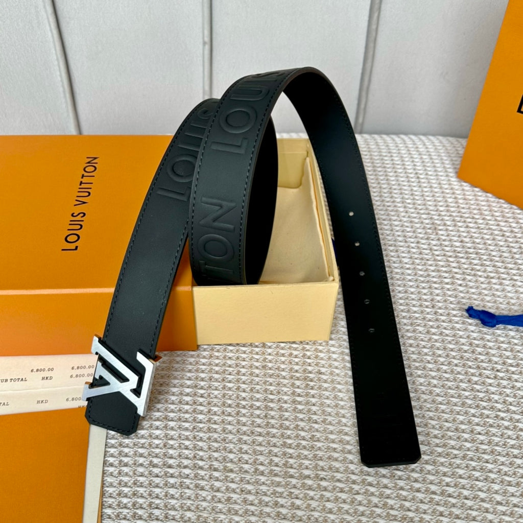 P1Q64E20 Popular    High quality belt With full package