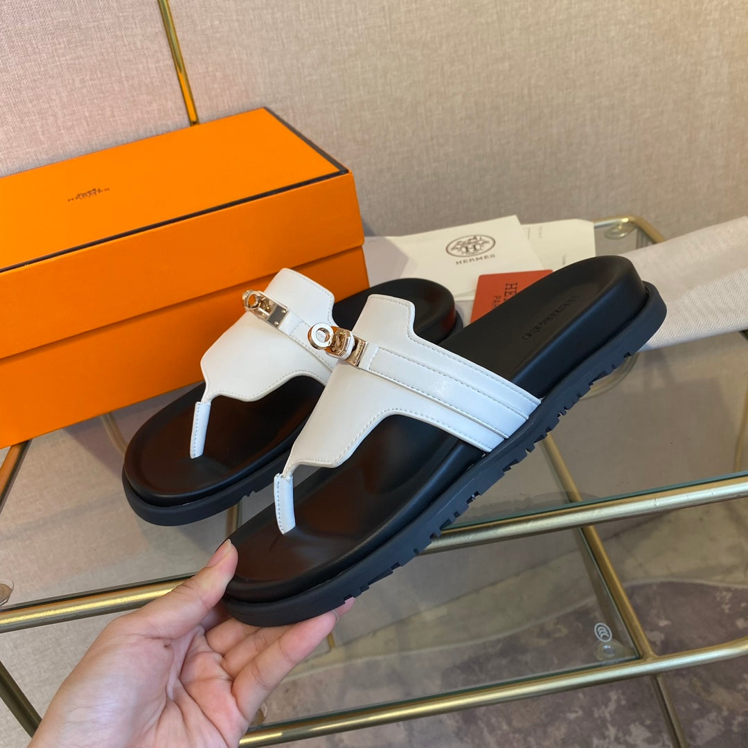 Z2Z85H18  Popular leather Shoes