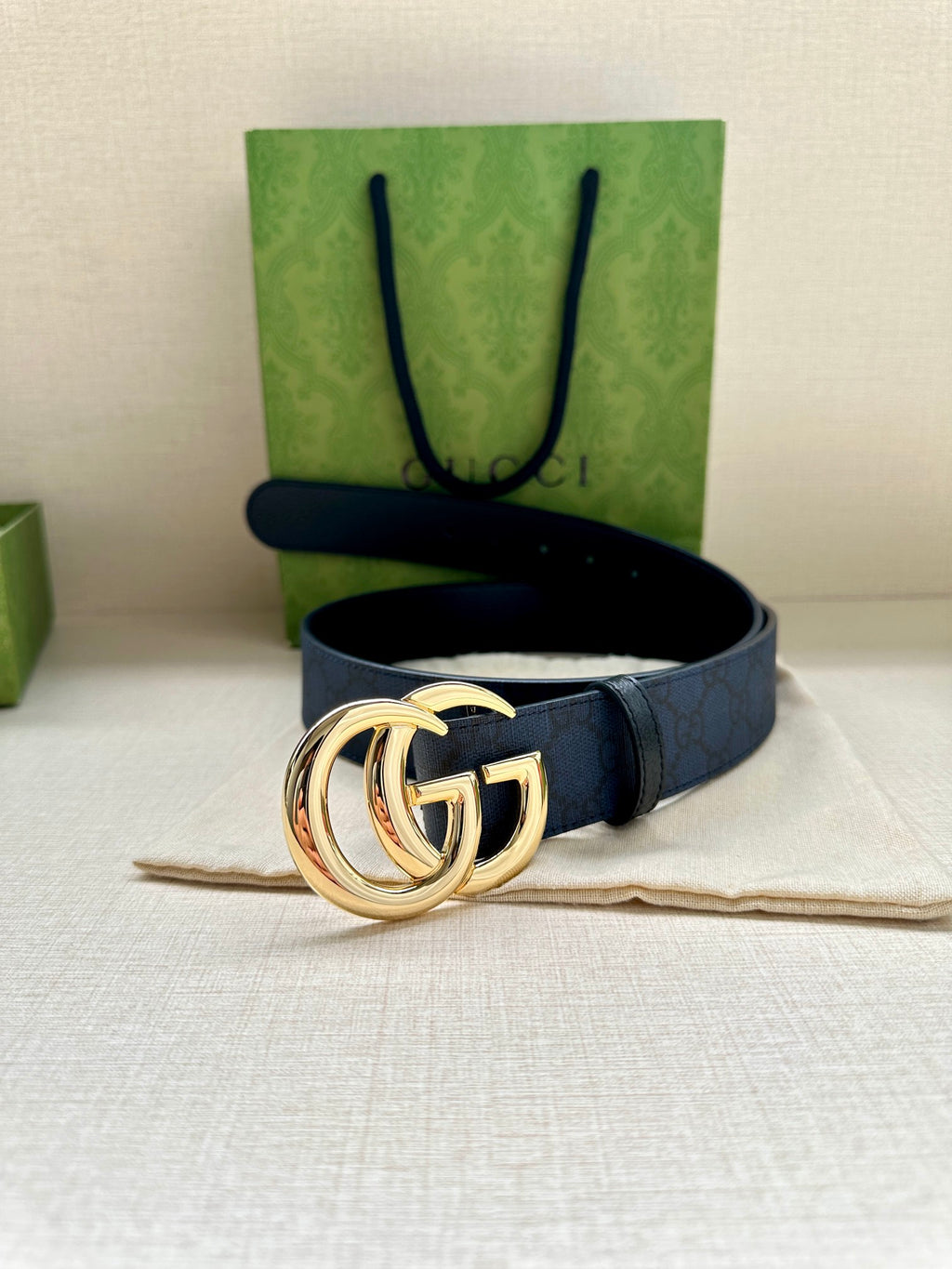 P1W15B163 Popular High quality belt With full package
