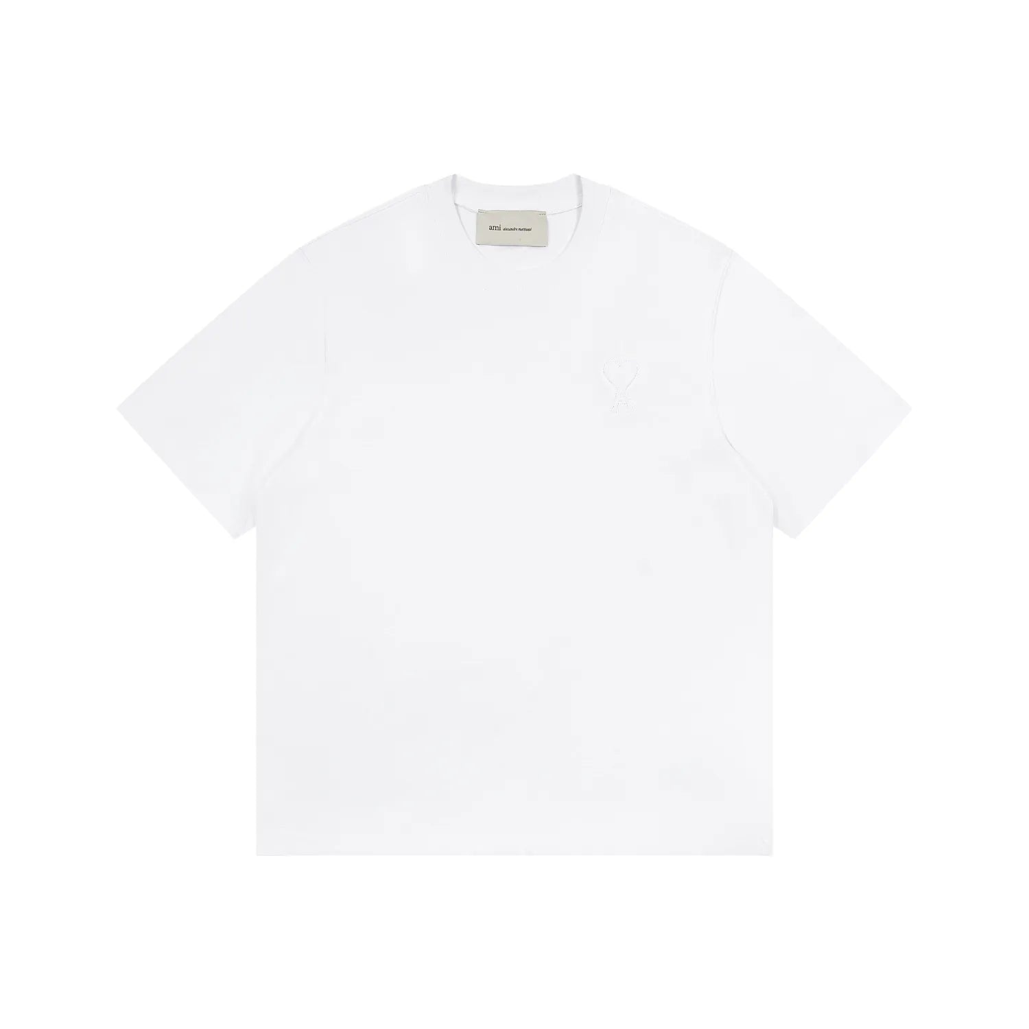 U13P6A55 Popular T-shirts