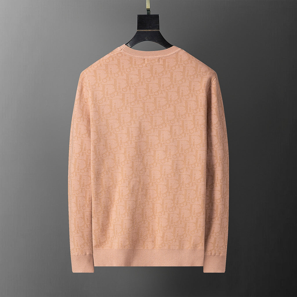 U1Z85D115 Popular Sweaters