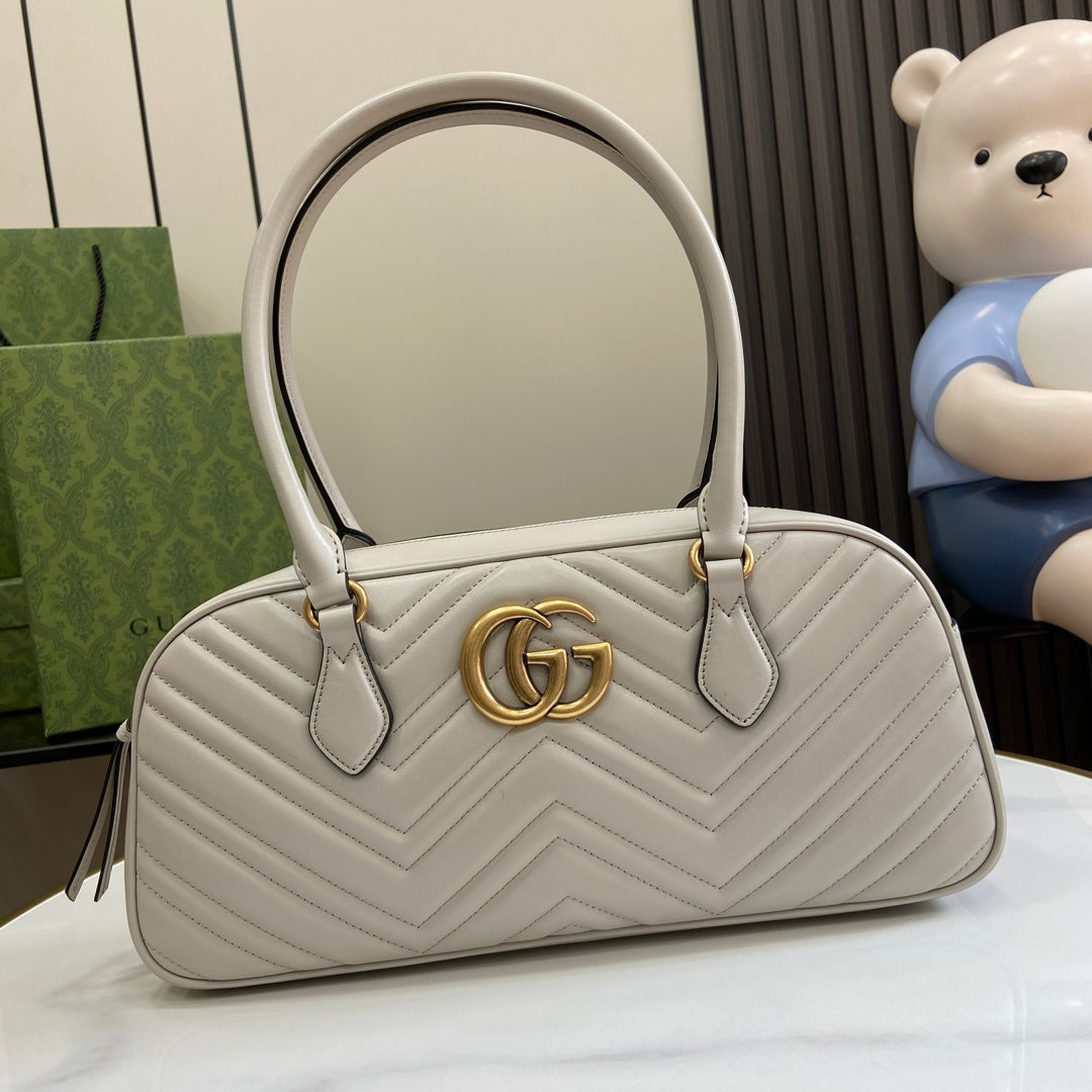 B1X64B456 Popular   leather bag