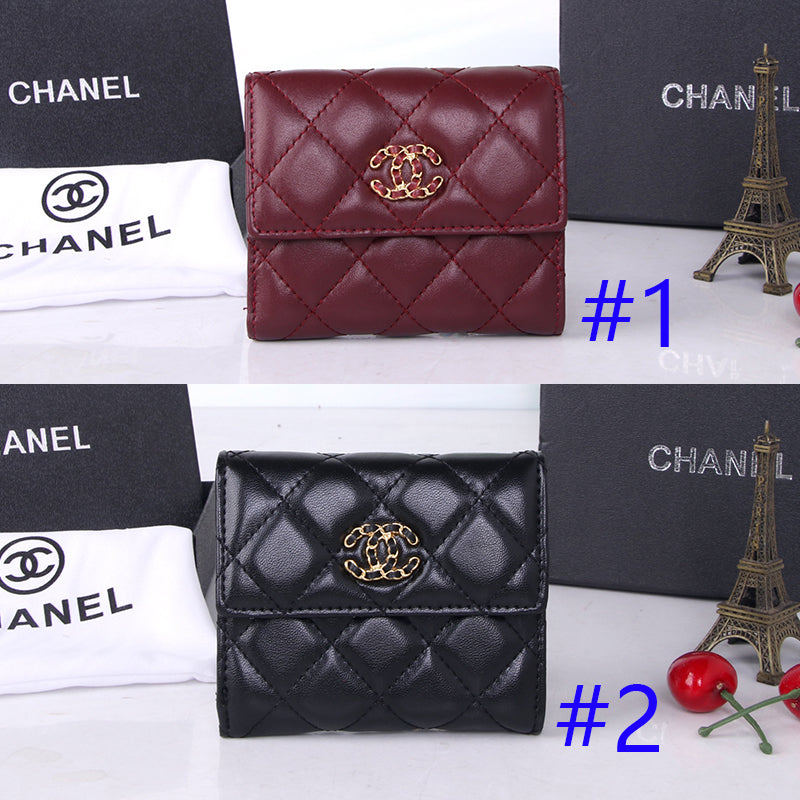 B1R15C82  Popular  leather bag