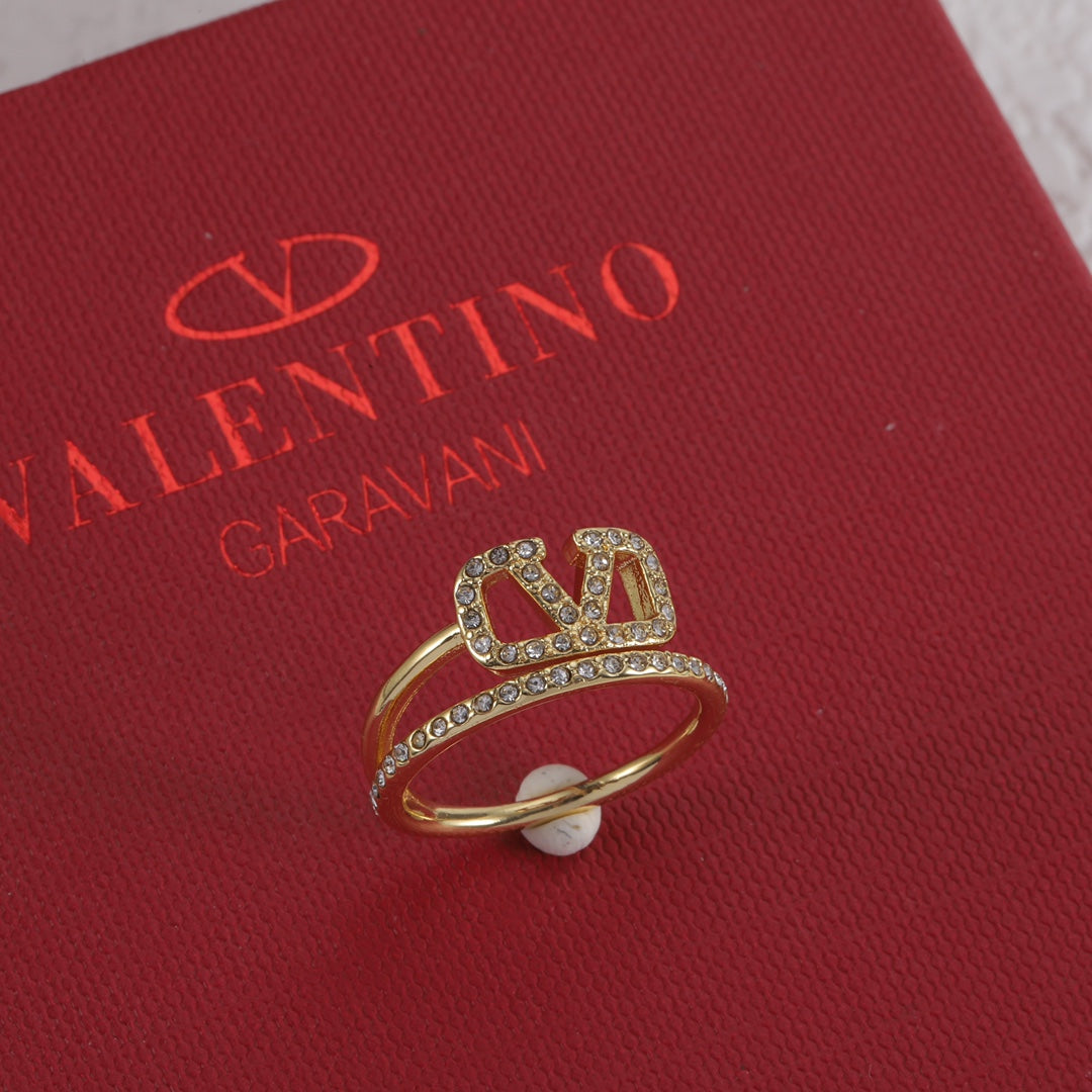 X1N36VL31J Popular Rings