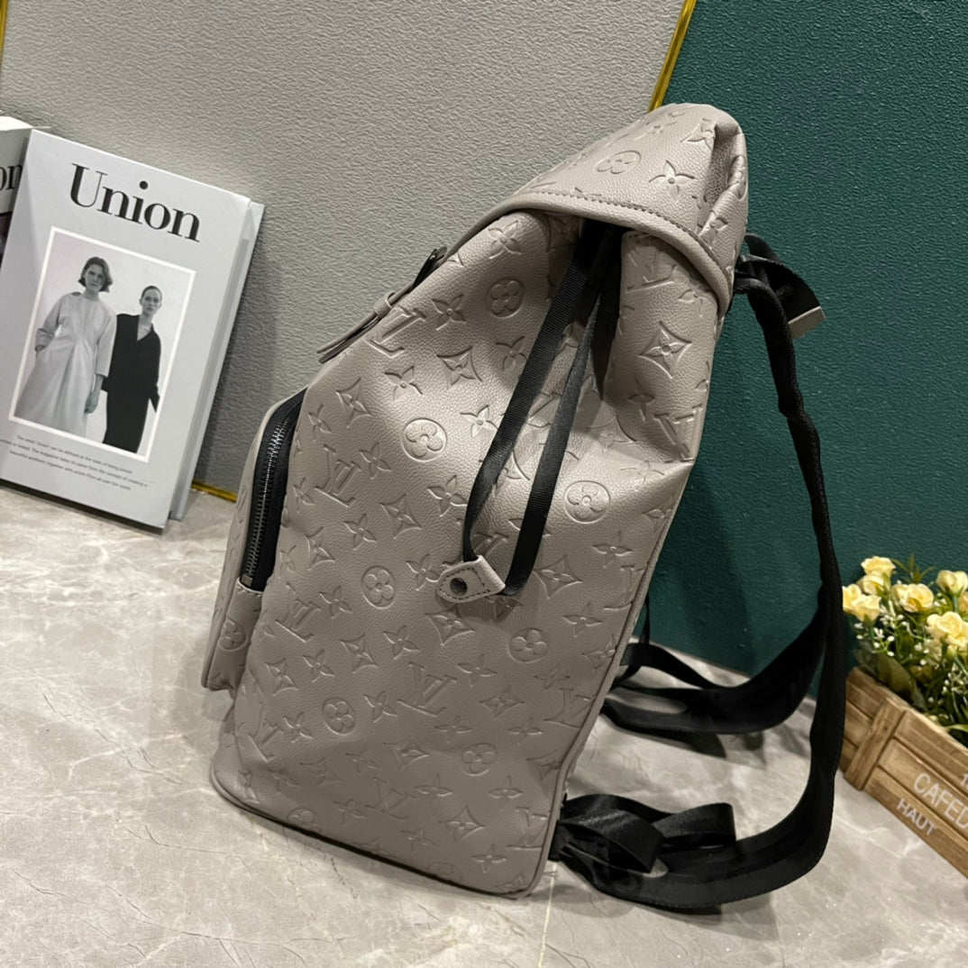 B1X64E447 Popular  leather bag
