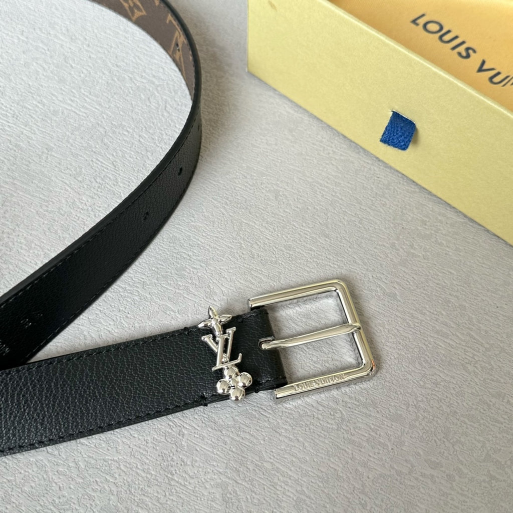 P1Q64E2 Popular  High quality belt With full package