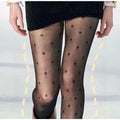 S2R61C2 Popular pantyhose tights