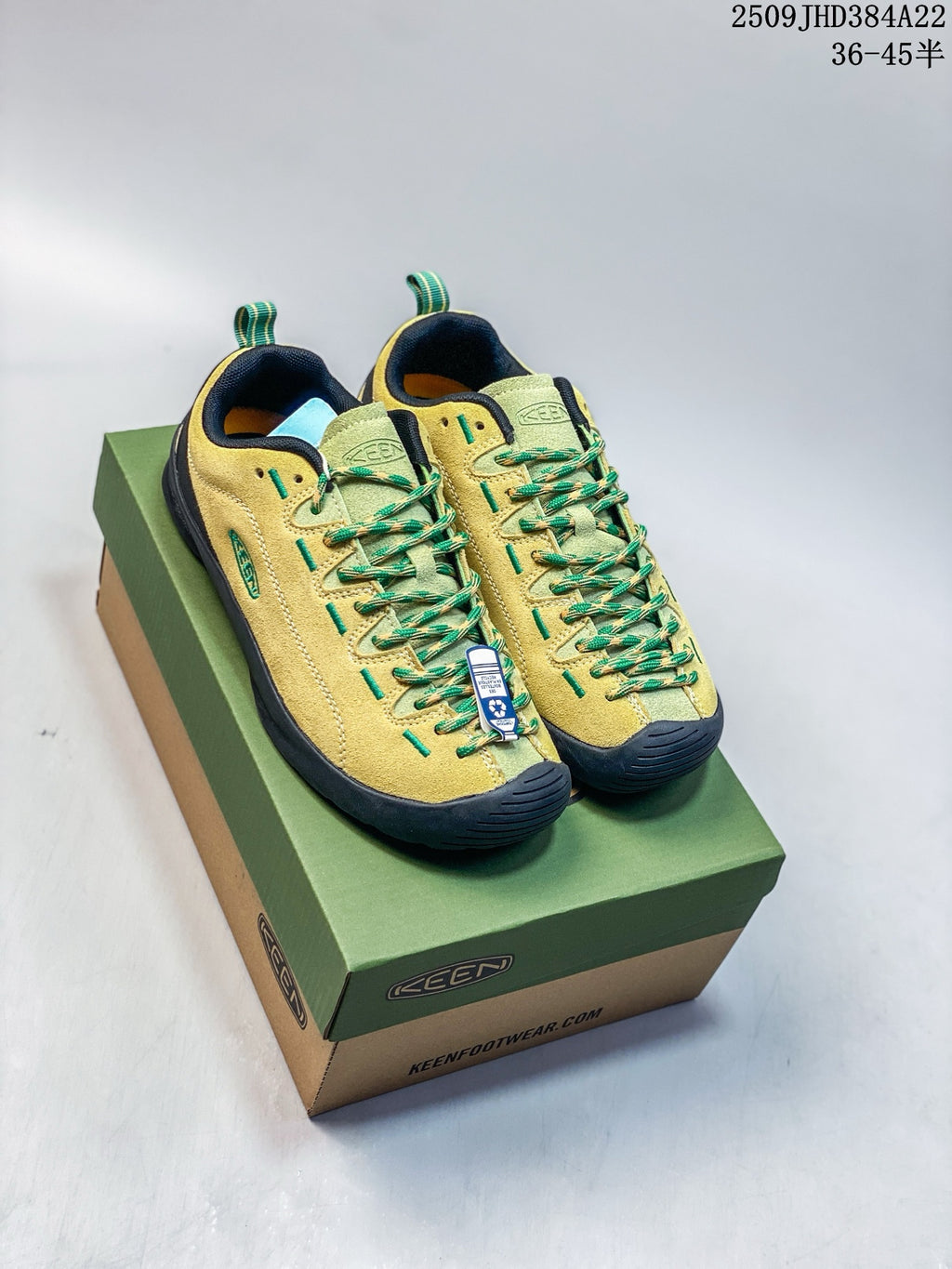 Z4Q95A69 Popular Shoes