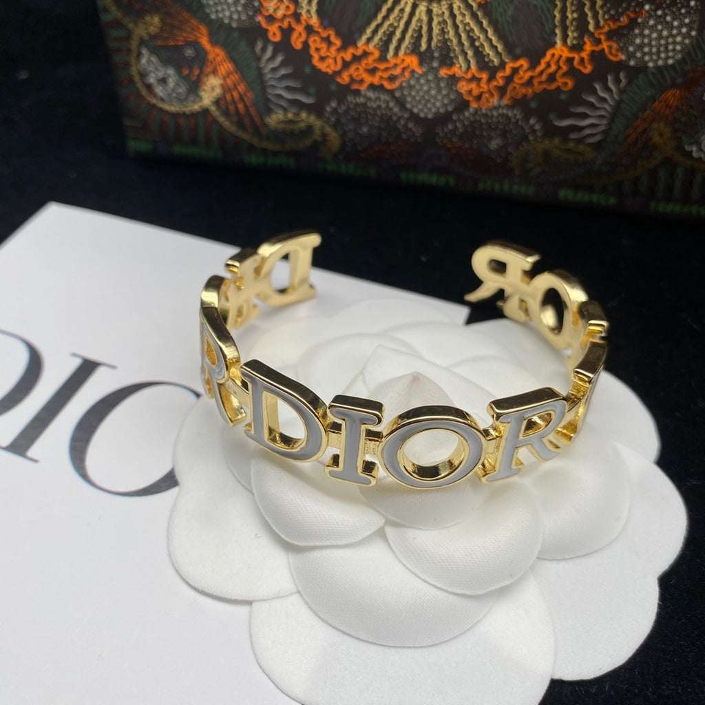 X1Y83D27K  Popular  Bracelets