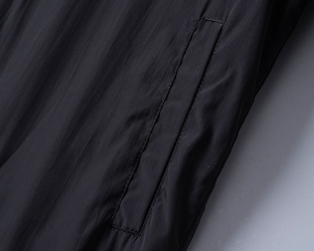 U1Z95A249 Popular Coats