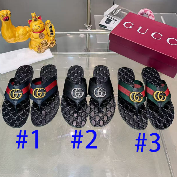 Z5R76B31 Popular Slippers