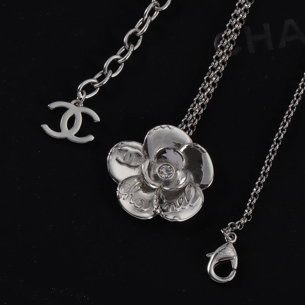 X1Z95C1088X Popular   Necklaces