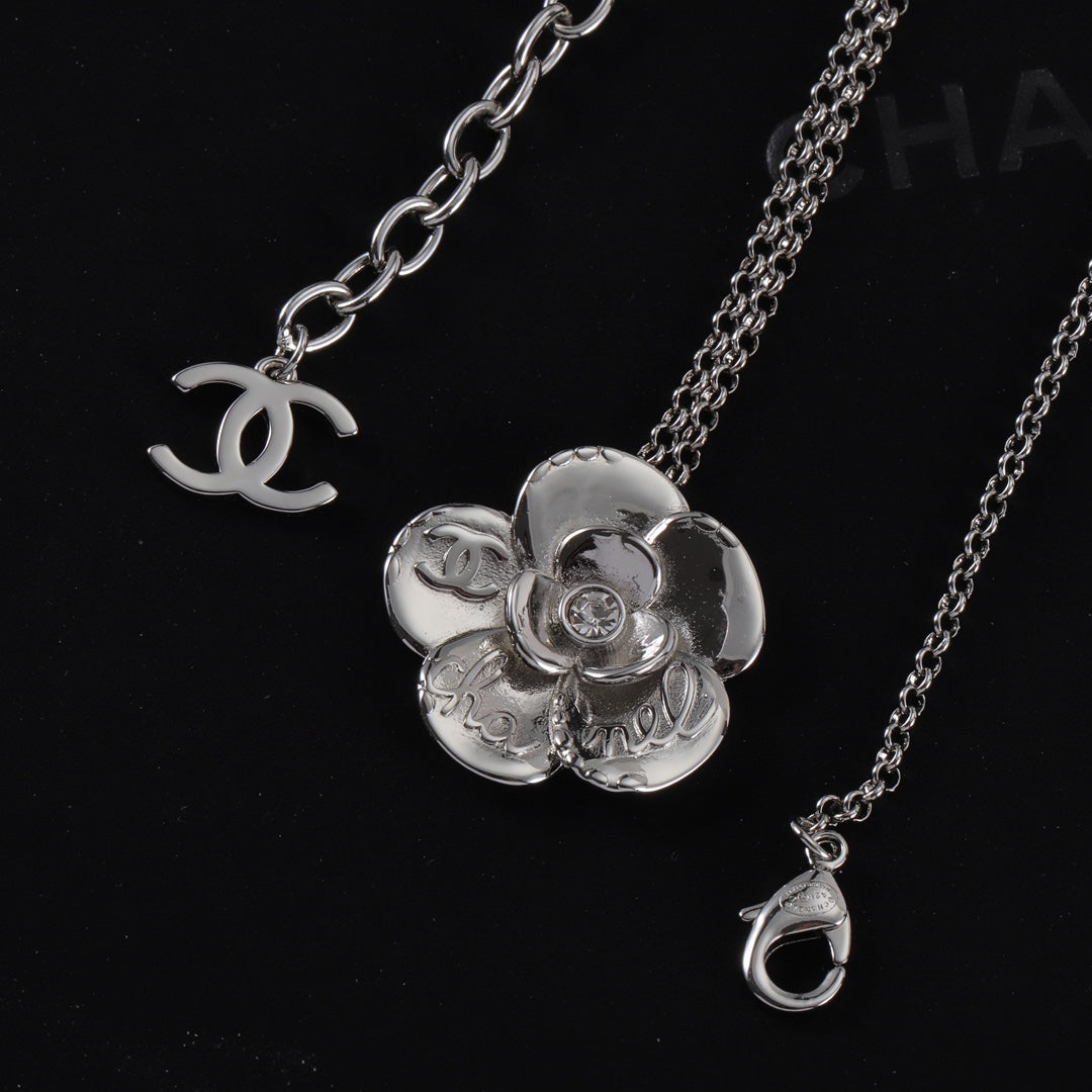 X1Z95C1088X Popular   Necklaces