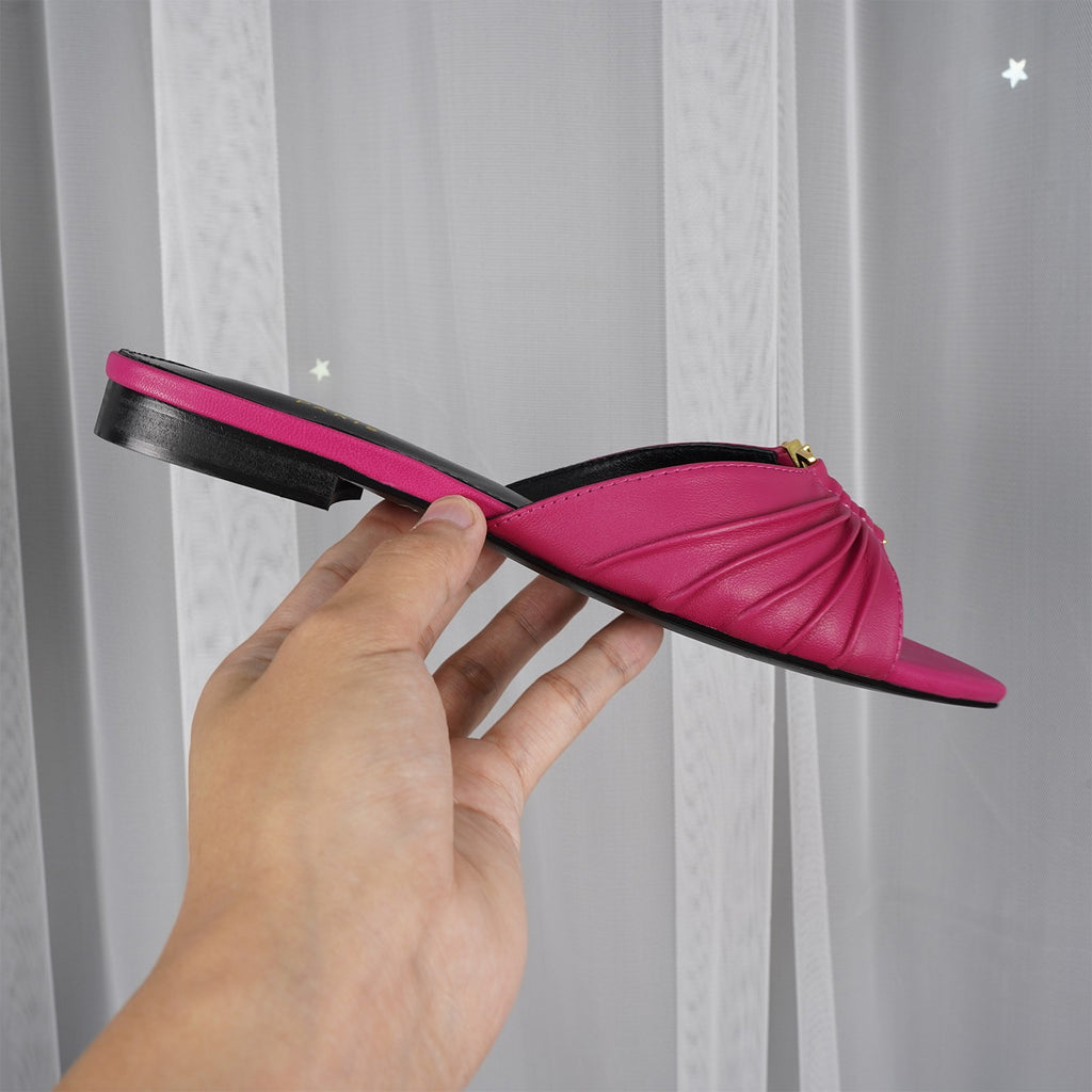 Z2R76SL33 Popular high-quality leather Shoes