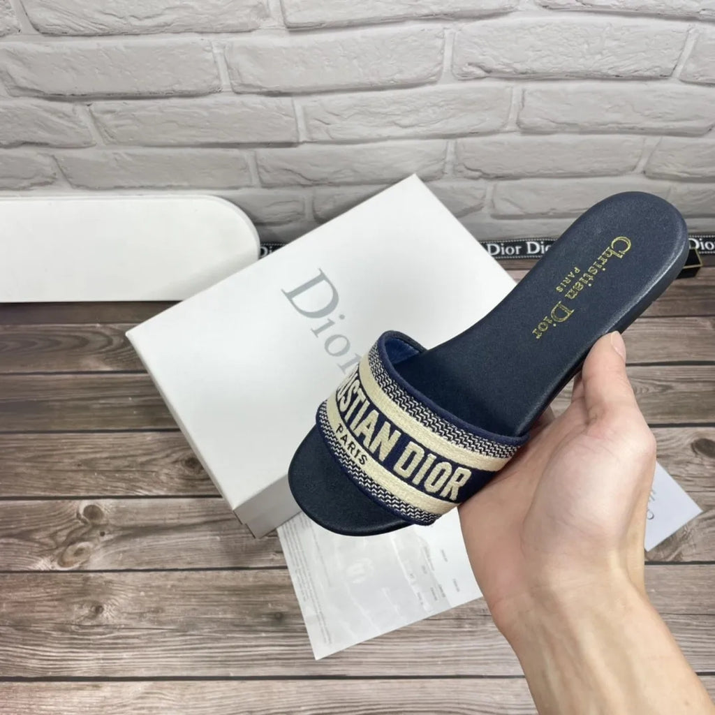Z2X65D1 Popular  leather shoes