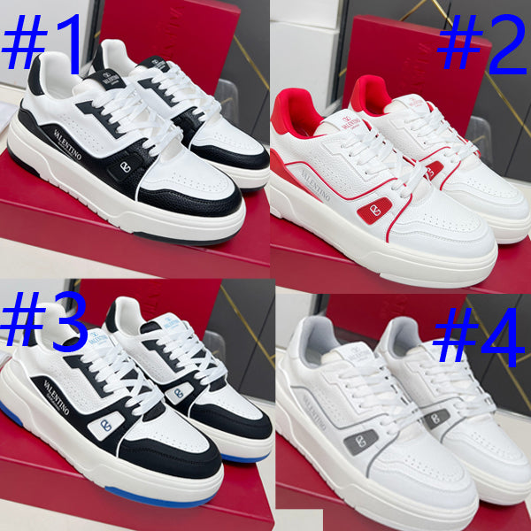 Z2Q95VL174  Popular high-quality Shoes