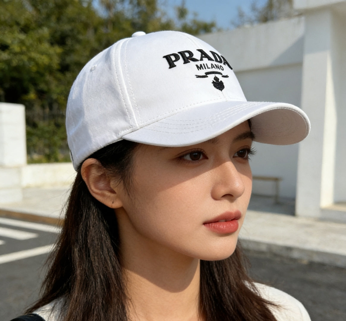 M1X36P3 Popular hats