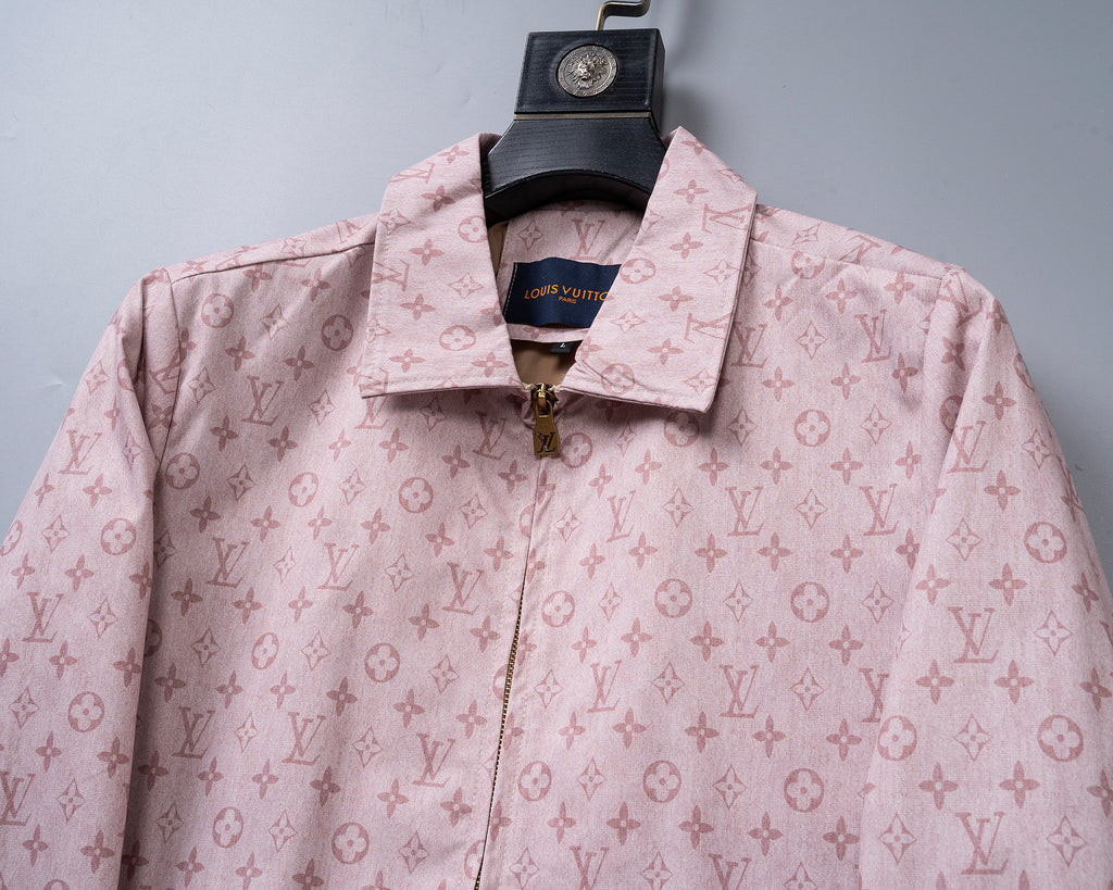 U1Z05E422 Popular Coats