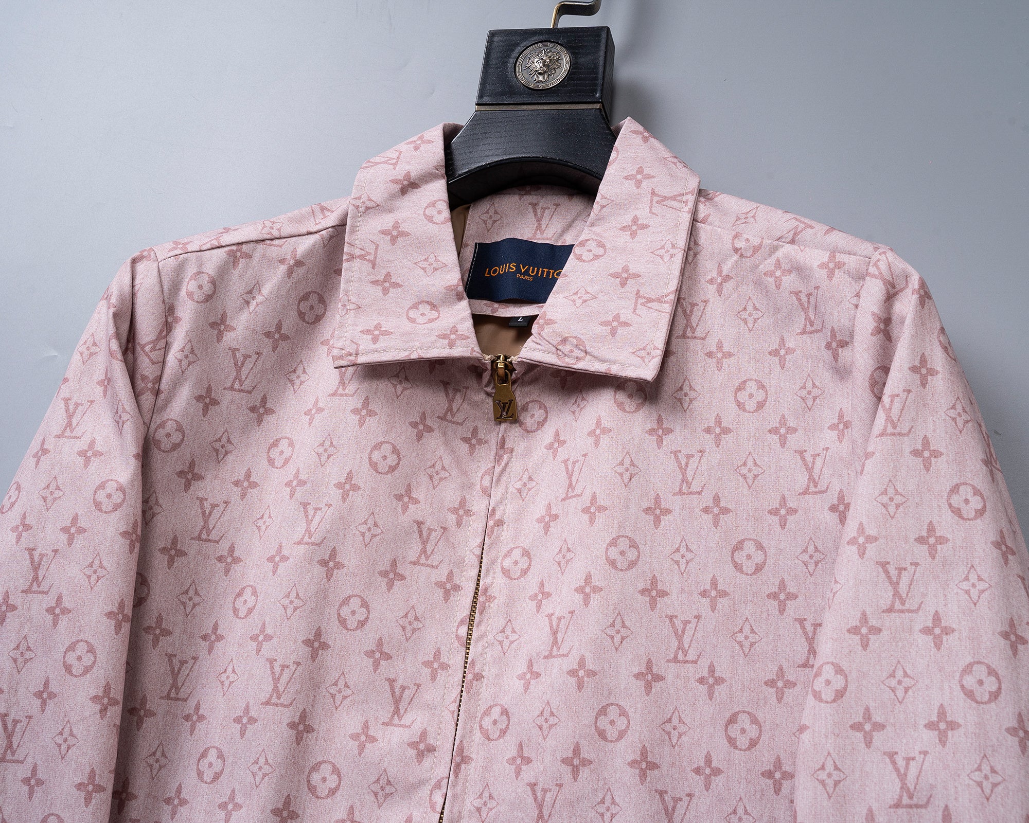 U1Z05E422 Popular Coats