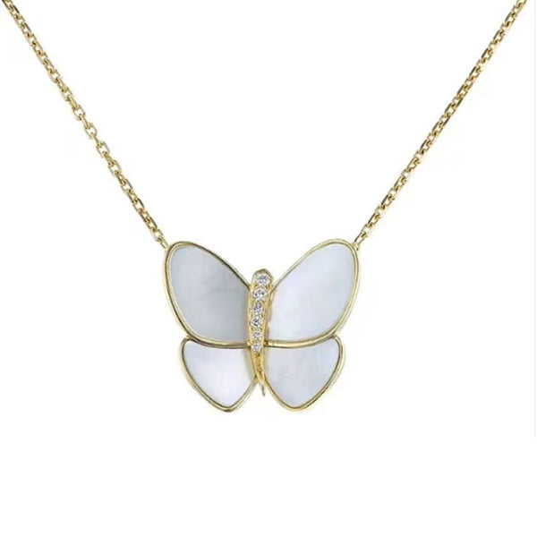 X5N75VA26X Popular   Necklaces