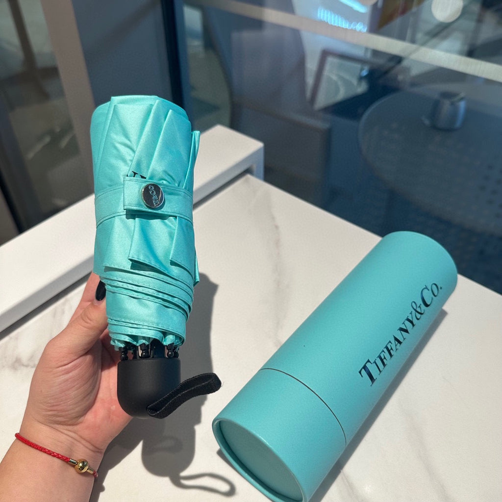 J1R85T143 Popular UV resistant umbrella