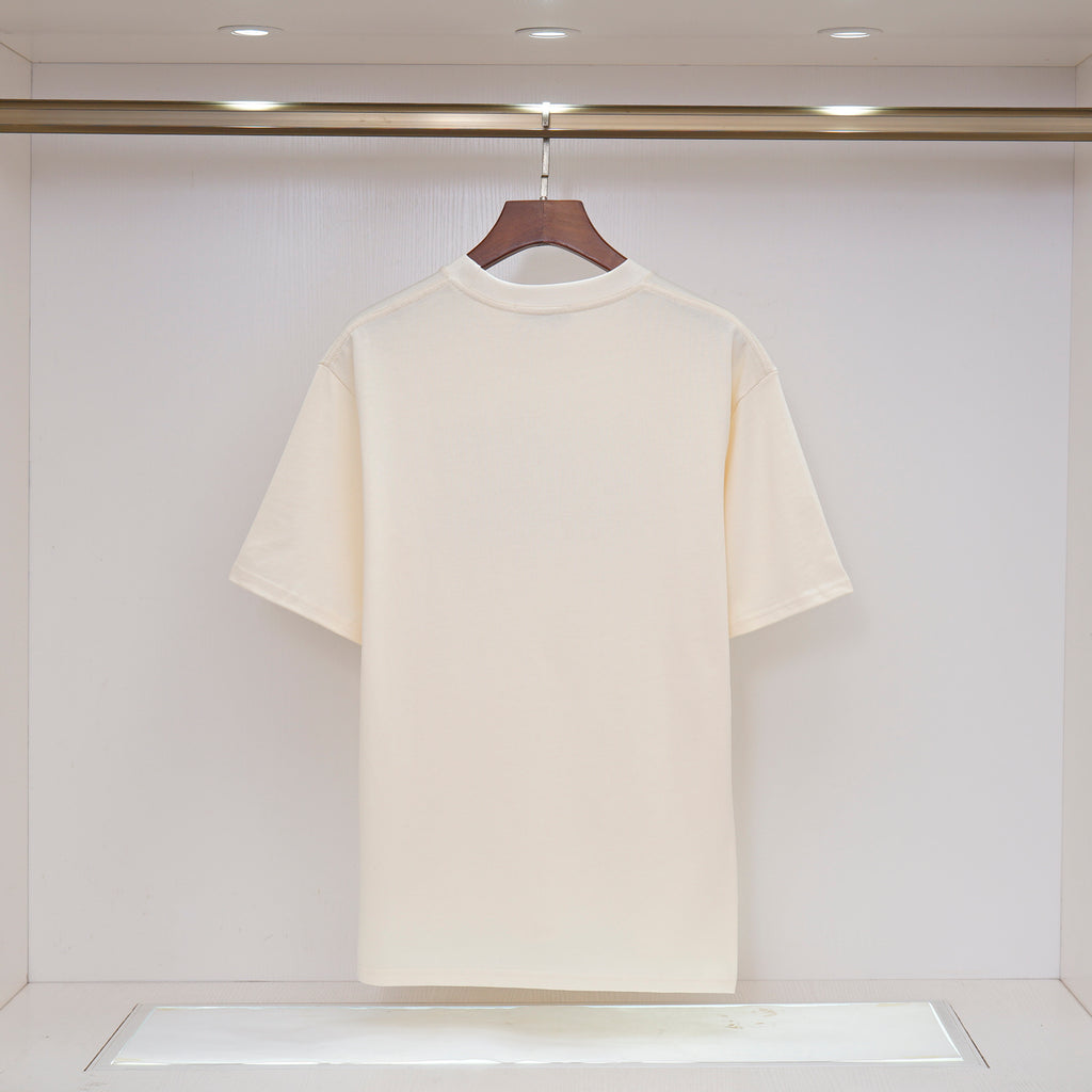 U1N45B5 Popular T-shirt