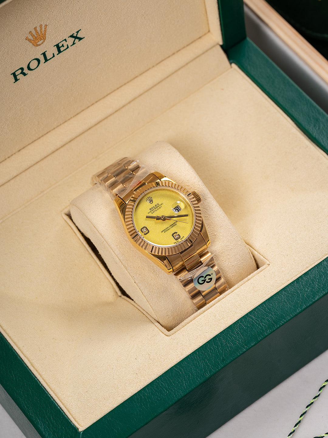 L1R36L13 Popular Watches