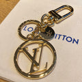 A1A91E15 Popular Keychains