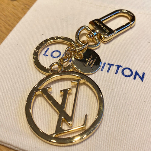 A1A91E15 Popular Keychains