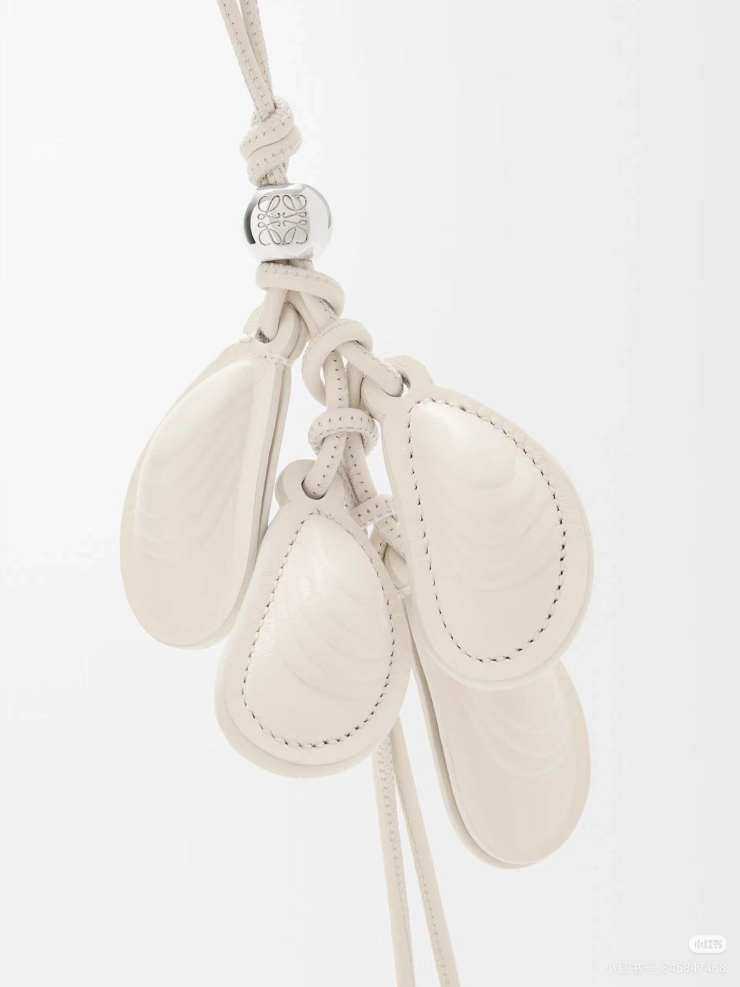 A1R76A87 Popular bag 's charms accessories