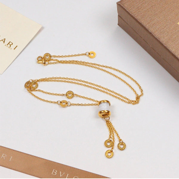 X2B60BI7X Popular Necklaces