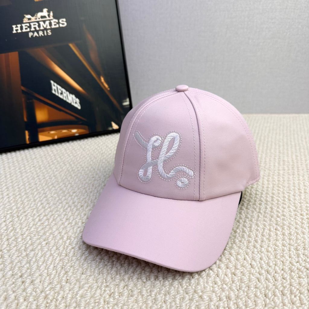 M1X36H17 Popular hats