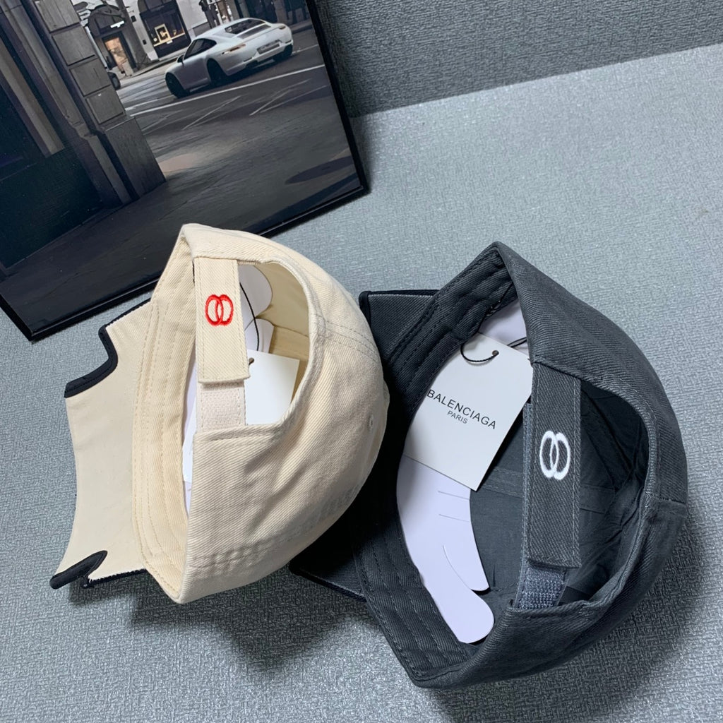 M1Z25J502 Popular  hats