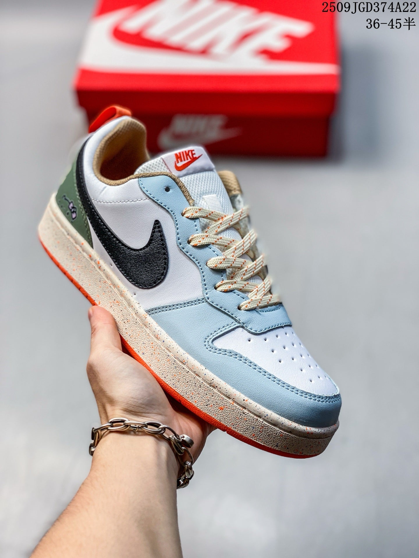 Z4Q95A78  Popular Shoes