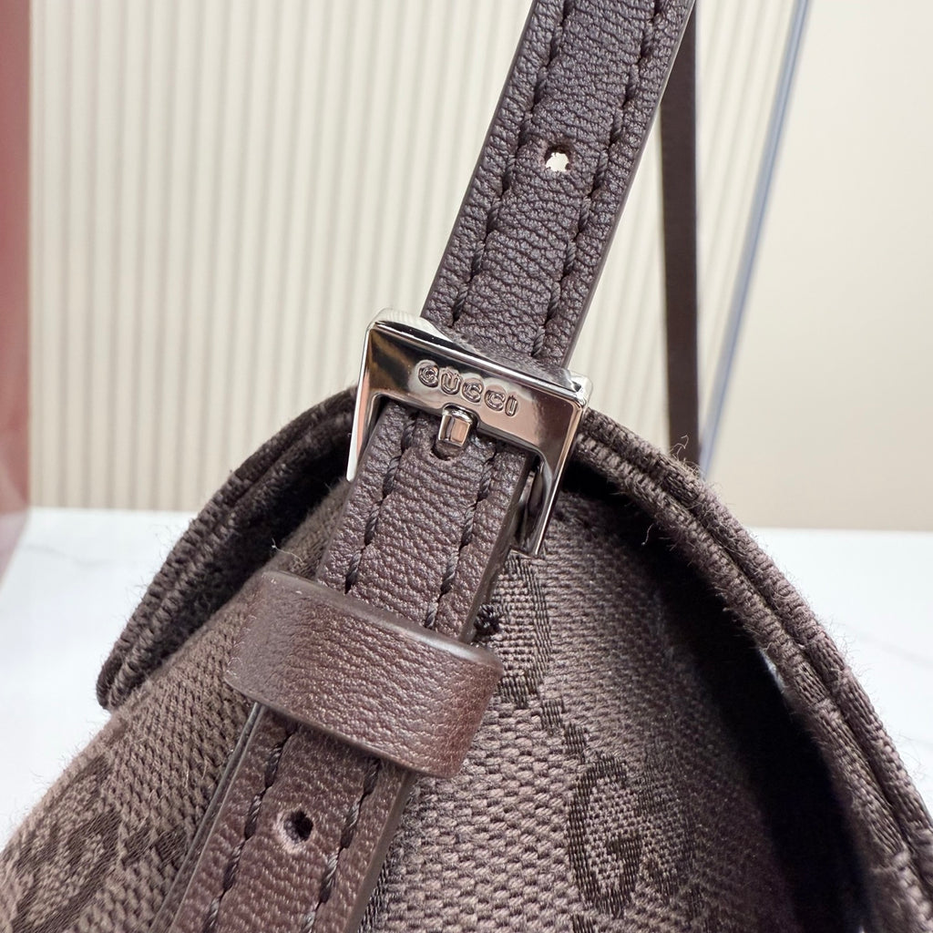 B1N67B13 Popular  bags