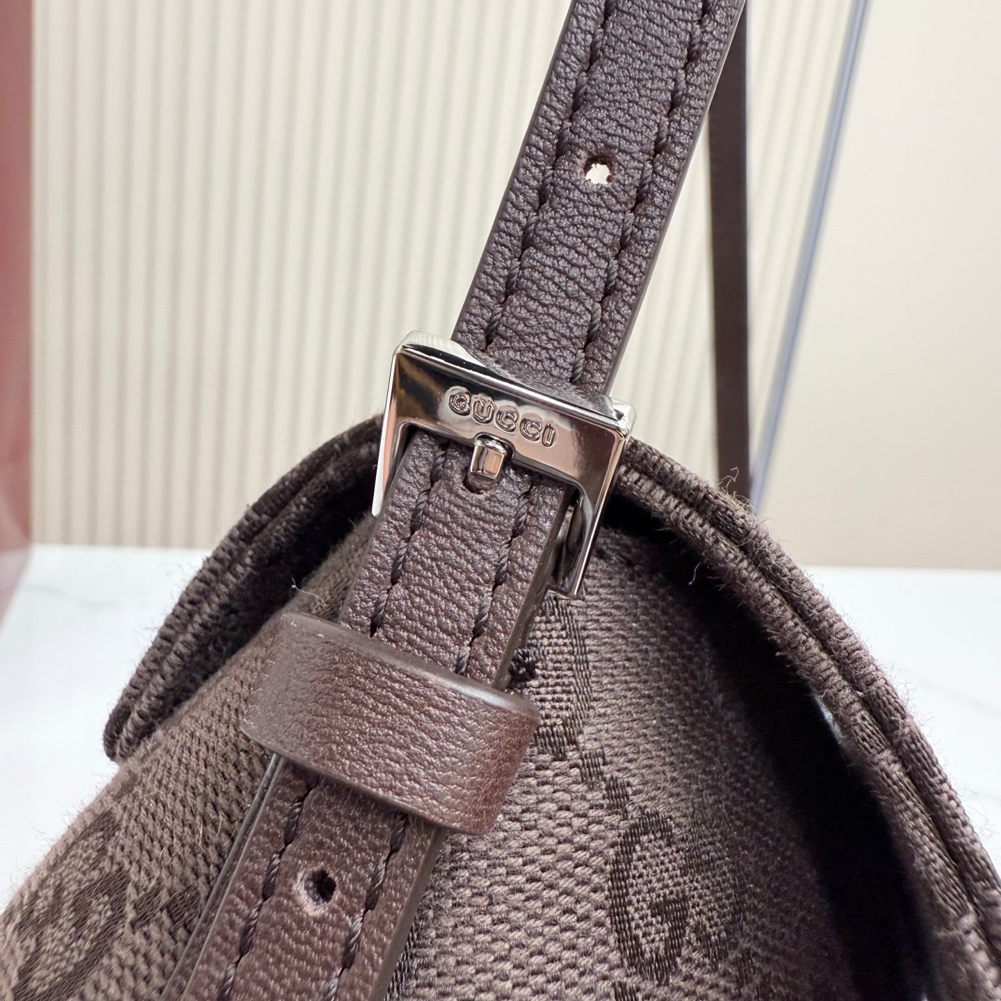 B1N67B13 Popular  bags