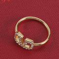 X1N36VL70J Popular Rings