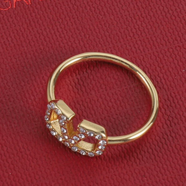 X1N36VL70J Popular Rings