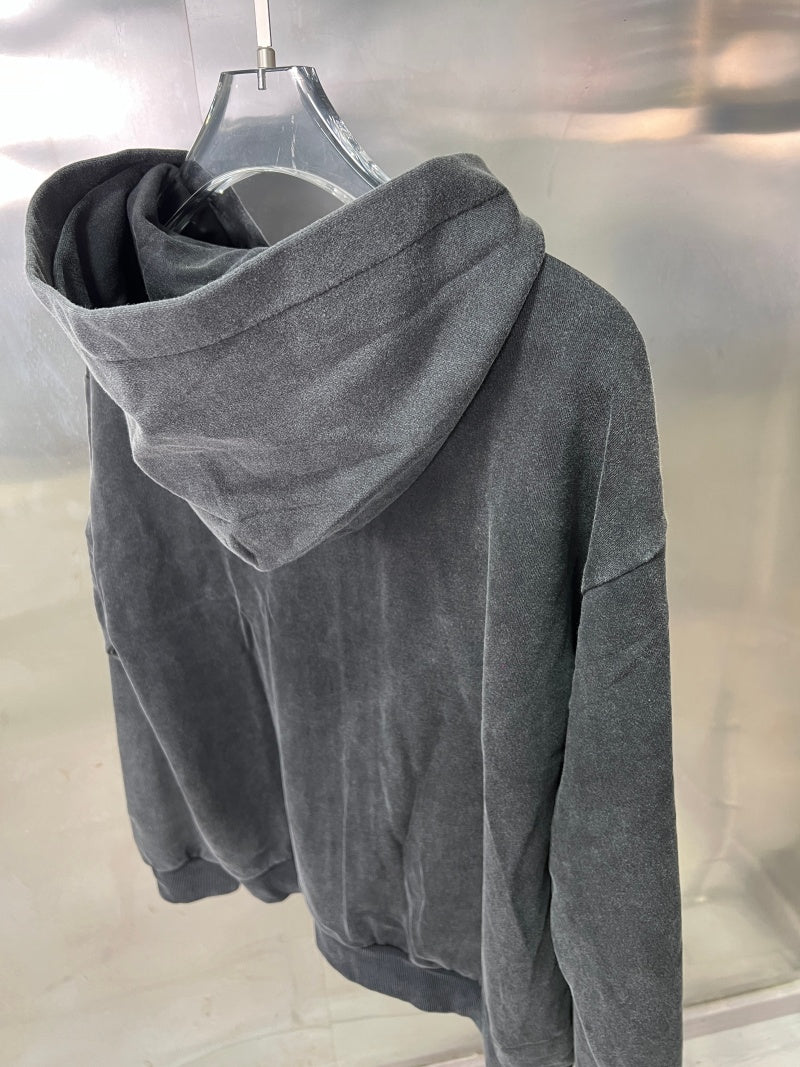 U1R86J31 Popular Coats