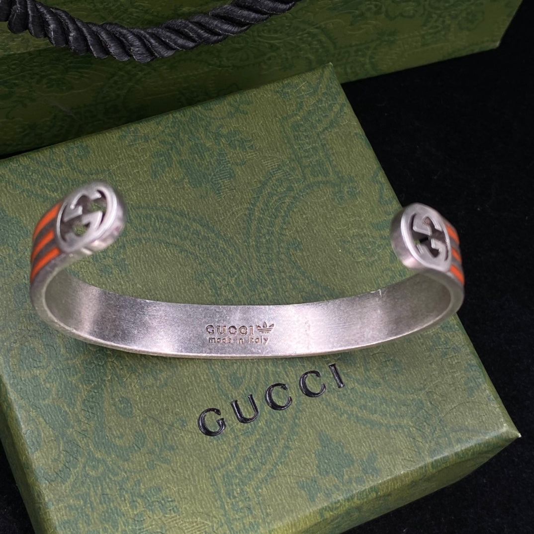 X1Z54B395K  Popular Bracelets