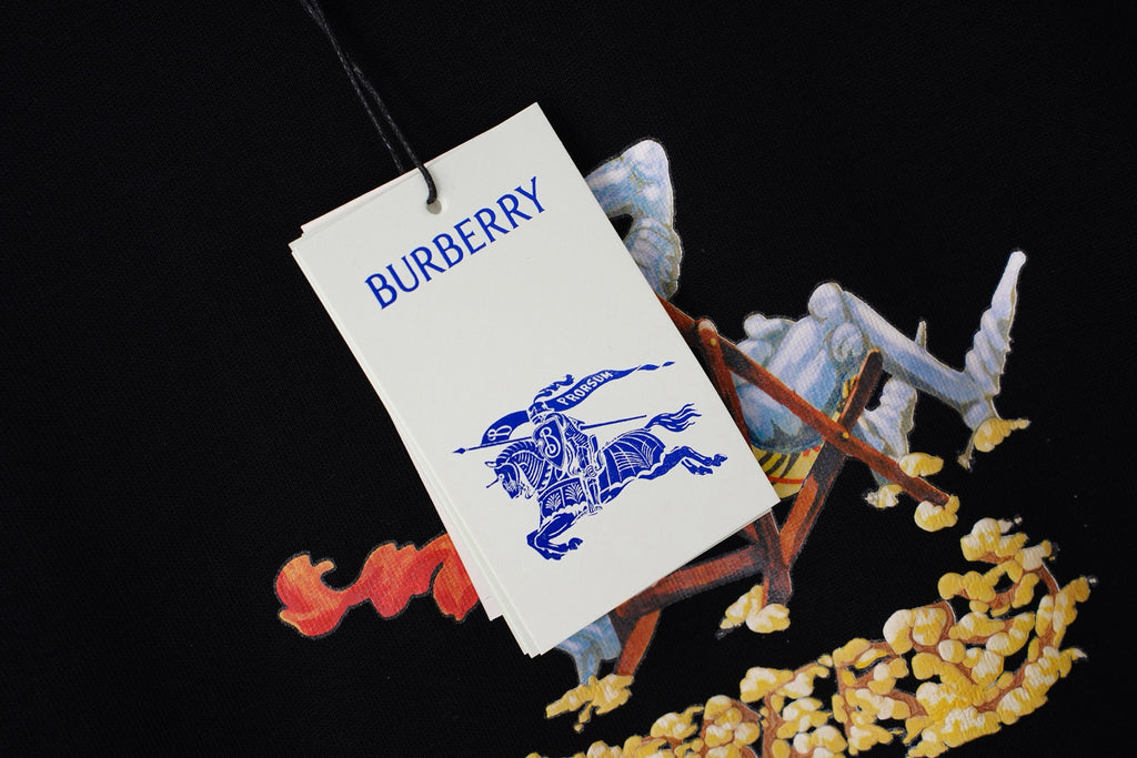 U1R86R6 Popular T-shirts