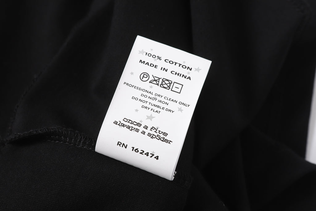 U1P36A48 Popular T-shirts