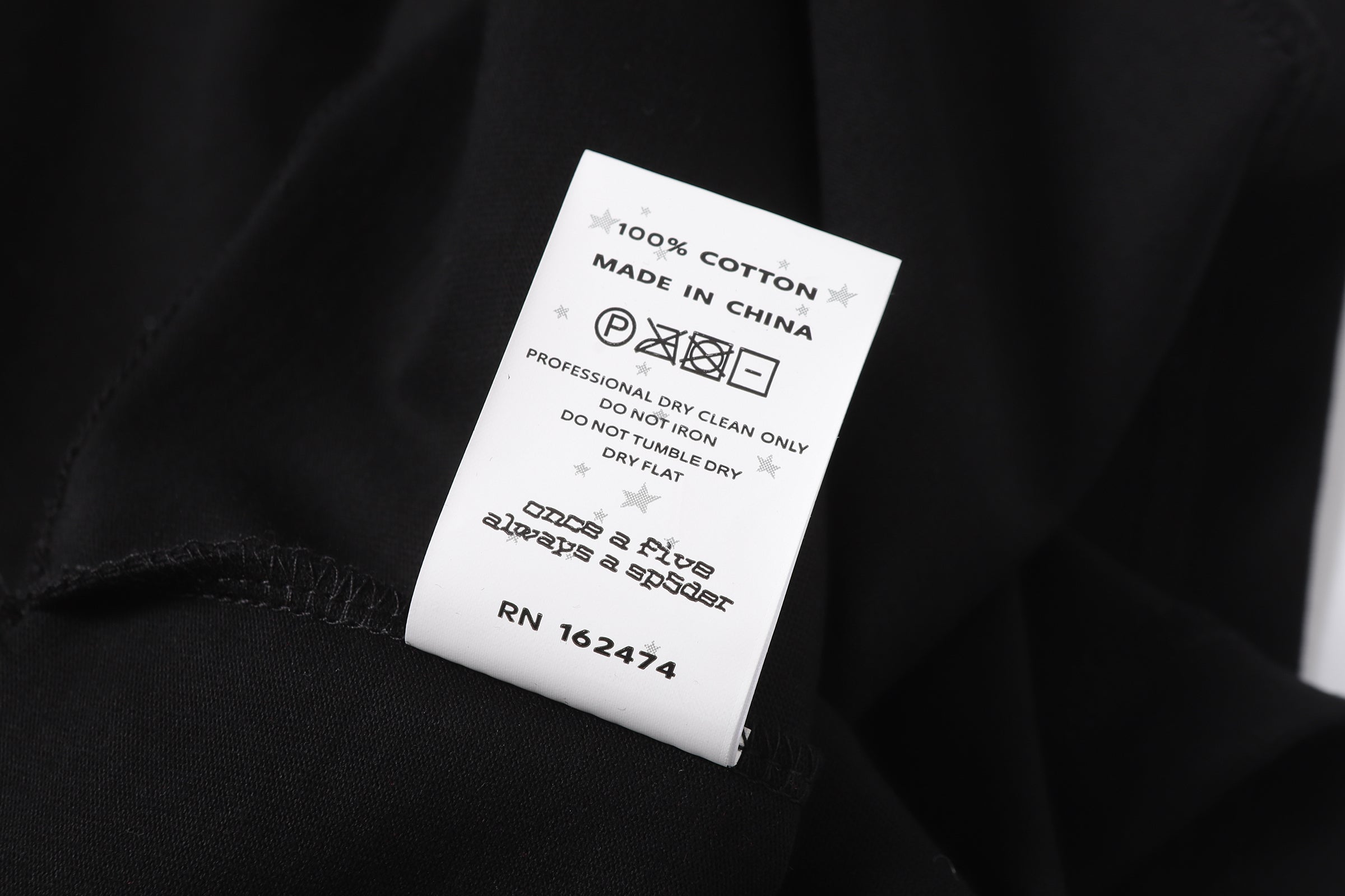 U1P36A48 Popular T-shirts